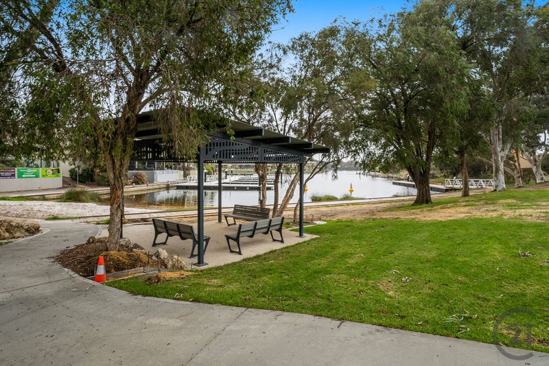 Photo - 18 Countess Circuit, South Yunderup WA 6208 - Image 20