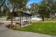 Photo - 18 Countess Circuit, South Yunderup WA 6208 - Image 20