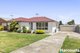 Photo - 18 Country Club Drive, Clifton Springs VIC 3222 - Image 1