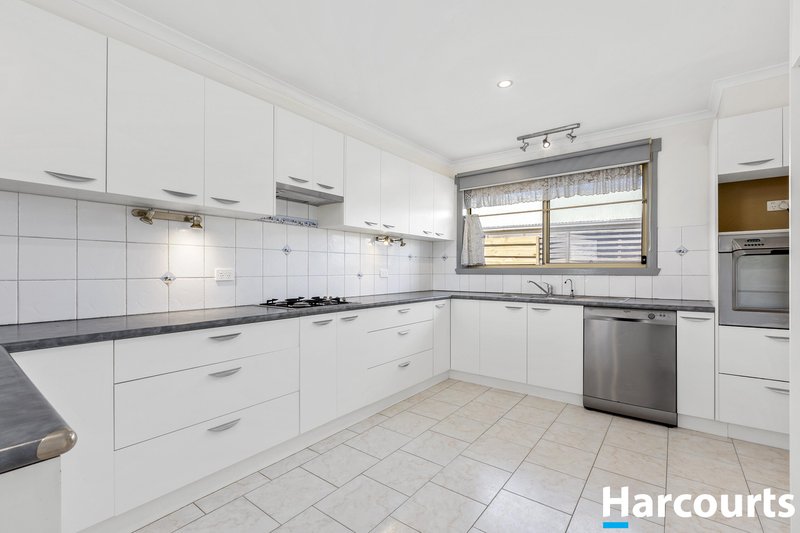 Photo - 18 Country Club Drive, Clifton Springs VIC 3222 - Image 2
