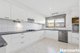 Photo - 18 Country Club Drive, Clifton Springs VIC 3222 - Image 2