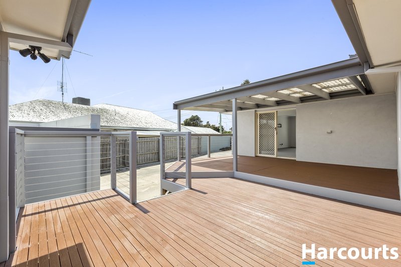 Photo - 18 Country Club Drive, Clifton Springs VIC 3222 - Image 3