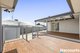 Photo - 18 Country Club Drive, Clifton Springs VIC 3222 - Image 3