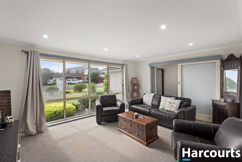Photo - 18 Country Club Drive, Clifton Springs VIC 3222 - Image 4