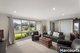 Photo - 18 Country Club Drive, Clifton Springs VIC 3222 - Image 4