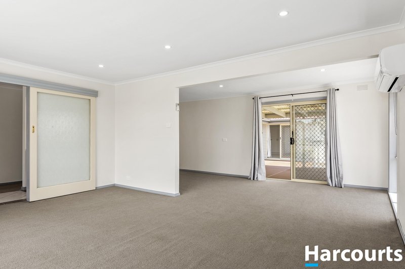 Photo - 18 Country Club Drive, Clifton Springs VIC 3222 - Image 5