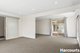 Photo - 18 Country Club Drive, Clifton Springs VIC 3222 - Image 5