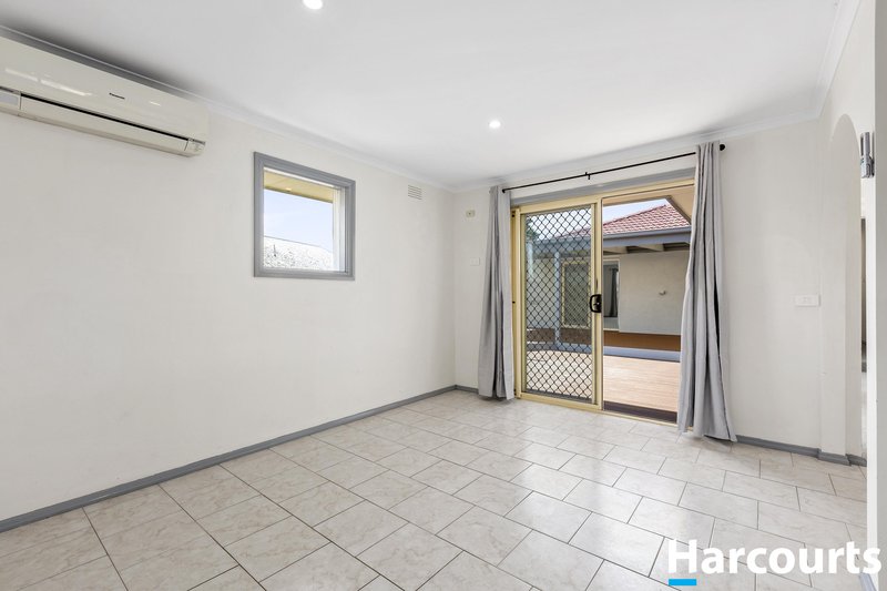 Photo - 18 Country Club Drive, Clifton Springs VIC 3222 - Image 6