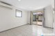 Photo - 18 Country Club Drive, Clifton Springs VIC 3222 - Image 6