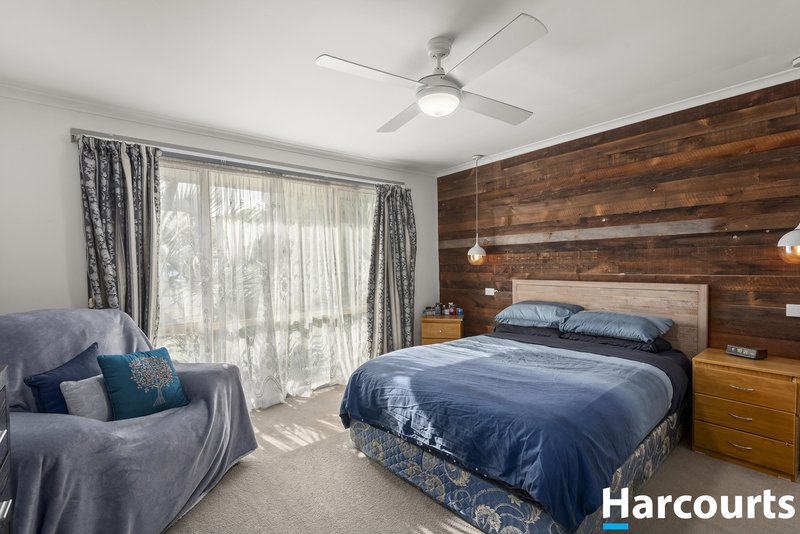 Photo - 18 Country Club Drive, Clifton Springs VIC 3222 - Image 7