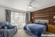 Photo - 18 Country Club Drive, Clifton Springs VIC 3222 - Image 7