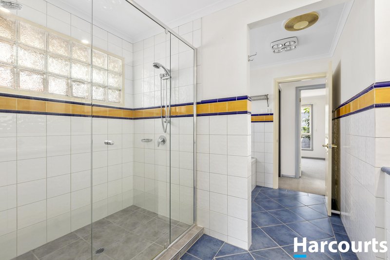 Photo - 18 Country Club Drive, Clifton Springs VIC 3222 - Image 8