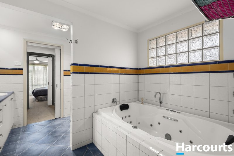 Photo - 18 Country Club Drive, Clifton Springs VIC 3222 - Image 9