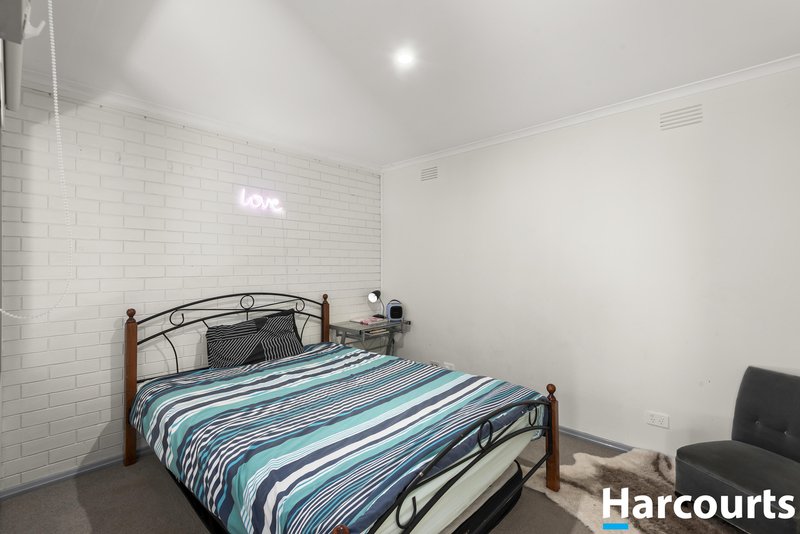 Photo - 18 Country Club Drive, Clifton Springs VIC 3222 - Image 10