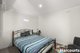 Photo - 18 Country Club Drive, Clifton Springs VIC 3222 - Image 10
