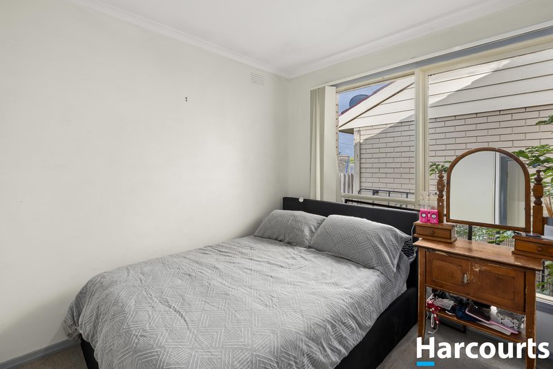 Photo - 18 Country Club Drive, Clifton Springs VIC 3222 - Image 11