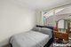 Photo - 18 Country Club Drive, Clifton Springs VIC 3222 - Image 11