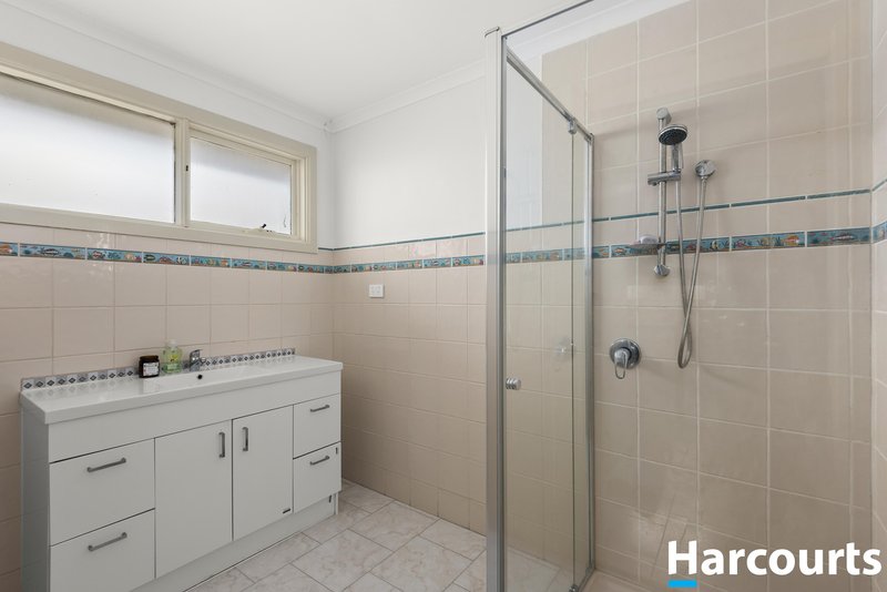 Photo - 18 Country Club Drive, Clifton Springs VIC 3222 - Image 12