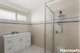 Photo - 18 Country Club Drive, Clifton Springs VIC 3222 - Image 12