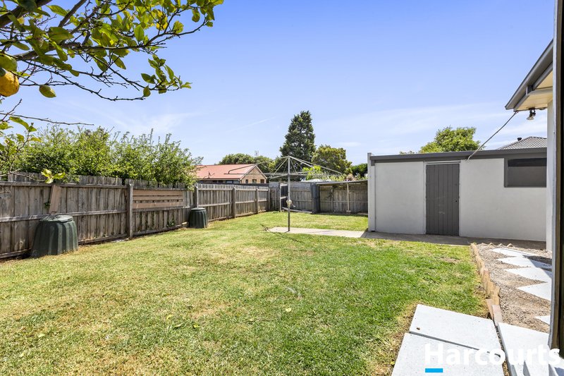 Photo - 18 Country Club Drive, Clifton Springs VIC 3222 - Image 13