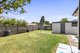 Photo - 18 Country Club Drive, Clifton Springs VIC 3222 - Image 13