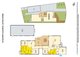 Photo - 18 Country Club Drive, Clifton Springs VIC 3222 - Image 15
