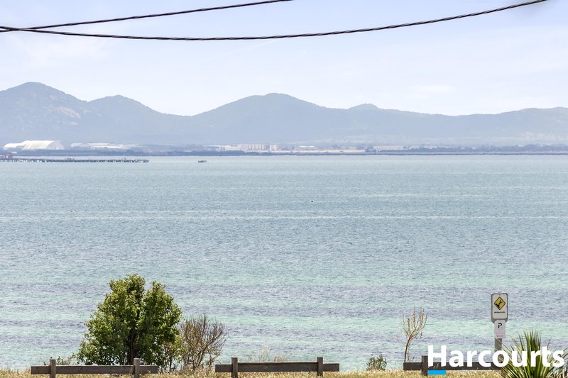 Photo - 18 Country Club Drive, Clifton Springs VIC 3222 - Image 16