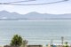 Photo - 18 Country Club Drive, Clifton Springs VIC 3222 - Image 16