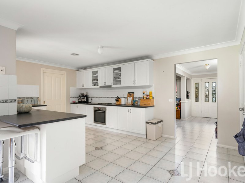 Photo - 18 Country Way, Abercrombie NSW 2795 - Image 3