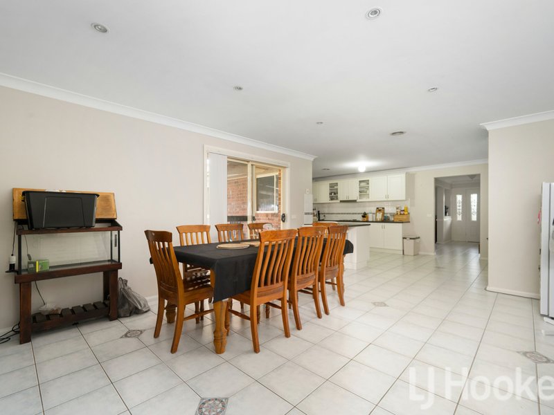 Photo - 18 Country Way, Abercrombie NSW 2795 - Image 5