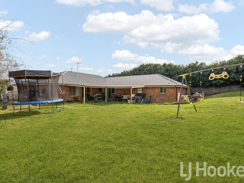 Photo - 18 Country Way, Abercrombie NSW 2795 - Image 14