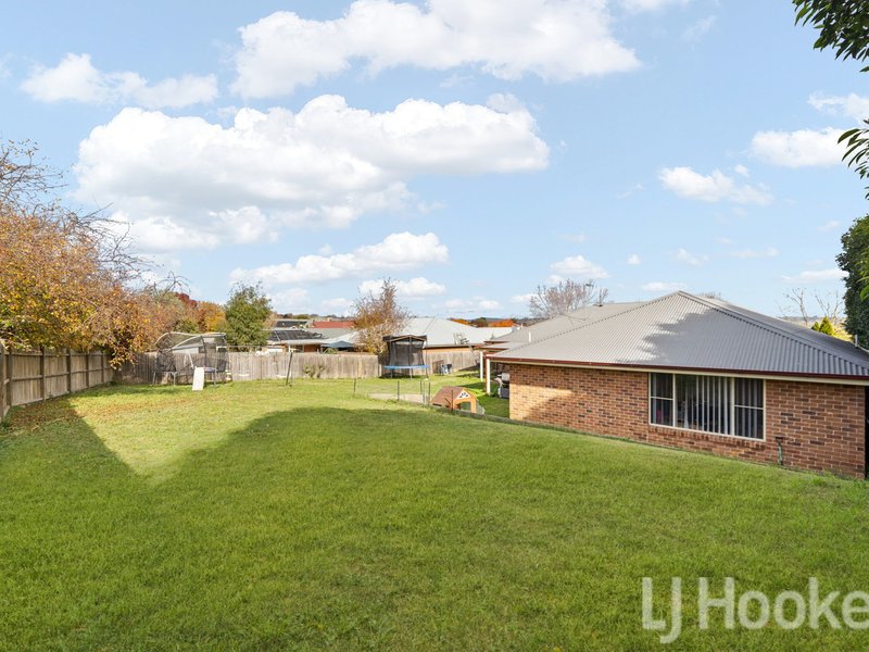 Photo - 18 Country Way, Abercrombie NSW 2795 - Image 16