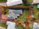 Photo - 18 Country Way, Abercrombie NSW 2795 - Image 21