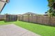 Photo - 18 Couples Street, North Lakes QLD 4509 - Image 15