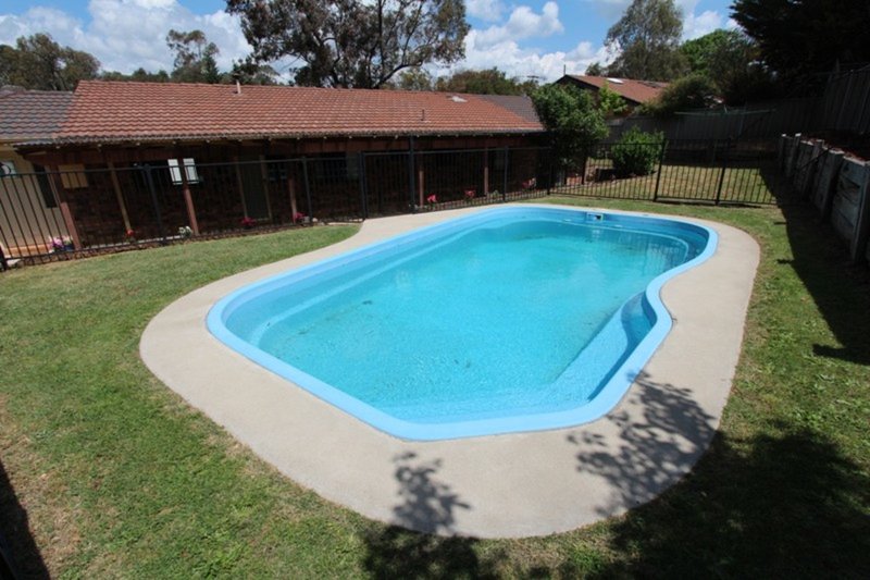 18 Cousins Place, Windradyne NSW 2795