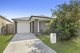 Photo - 18 Coutts Drive, Burpengary QLD 4505 - Image 22