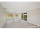 Photo - 18 Coutts Drive, Burpengary QLD 4505 - Image 2