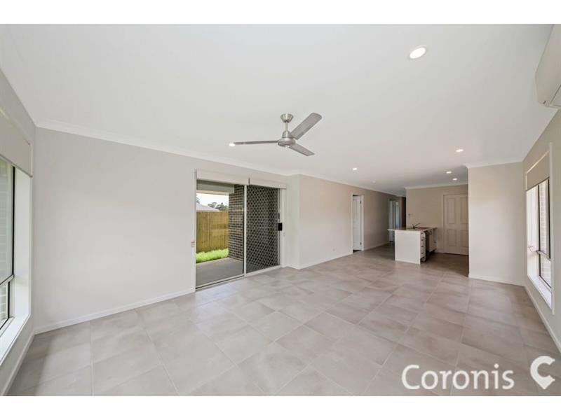 Photo - 18 Coutts Drive, Burpengary QLD 4505 - Image 3