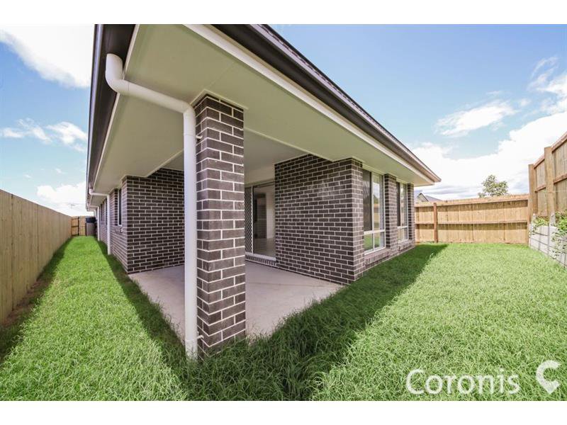 Photo - 18 Coutts Drive, Burpengary QLD 4505 - Image 6
