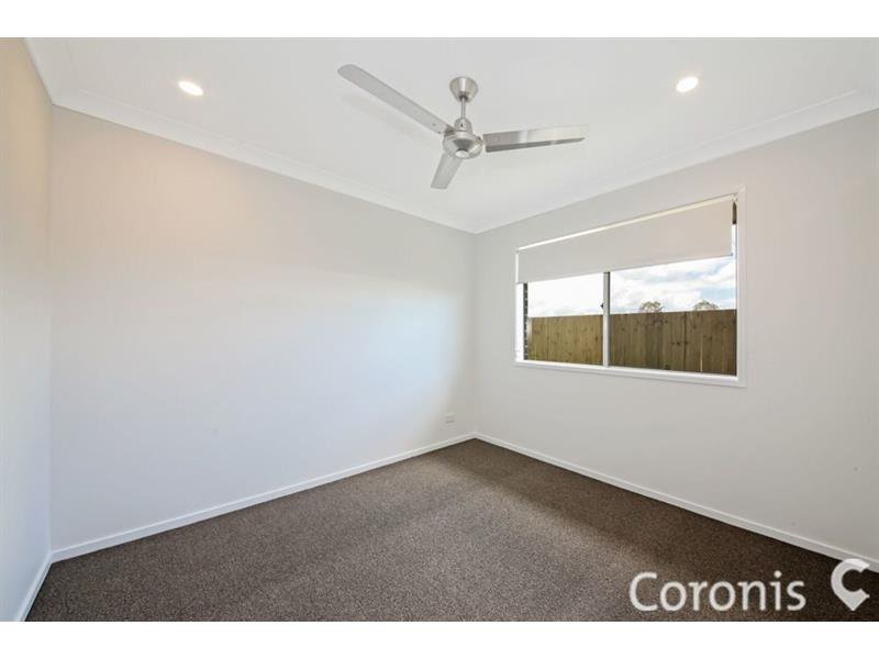 Photo - 18 Coutts Drive, Burpengary QLD 4505 - Image 7