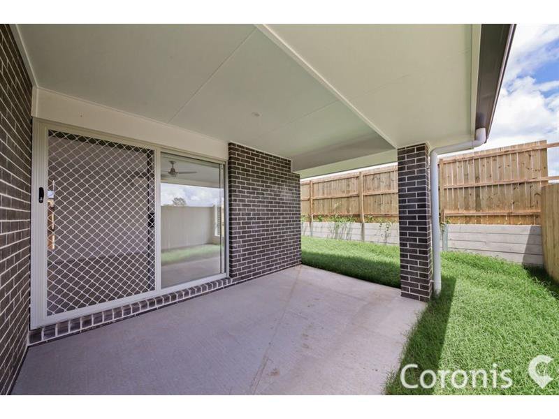 Photo - 18 Coutts Drive, Burpengary QLD 4505 - Image 8