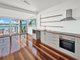 Photo - 18 Cove Boulevard, North Arm Cove NSW 2324 - Image 2
