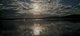 Photo - 18 Cove Boulevard, North Arm Cove NSW 2324 - Image 5