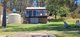 Photo - 18 Cove Boulevard, North Arm Cove NSW 2324 - Image 7