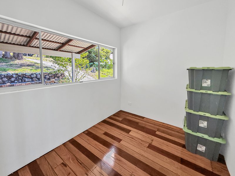 Photo - 18 Cove Boulevard, North Arm Cove NSW 2324 - Image 10