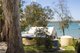 Photo - 18 Cove Boulevard, North Arm Cove NSW 2324 - Image 12