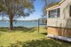 Photo - 18 Cove Boulevard, North Arm Cove NSW 2324 - Image 13