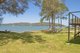 Photo - 18 Cove Boulevard, North Arm Cove NSW 2324 - Image 14