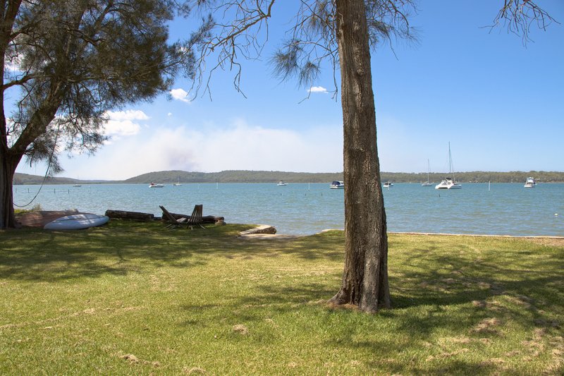 Photo - 18 Cove Boulevard, North Arm Cove NSW 2324 - Image 15