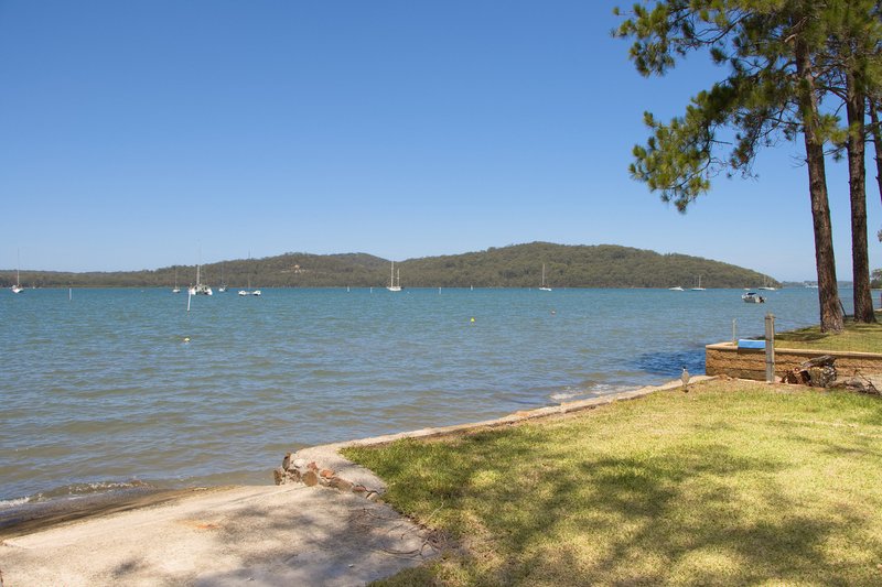Photo - 18 Cove Boulevard, North Arm Cove NSW 2324 - Image 16